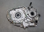 Honda XR250R Left Half Engine 1996-2004. Fixed Price $50.00.