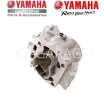 Yamaha Genuine 2019-2024 YZ85 Cylinder B4B-11311-00-00 New. Fixed Price $543.50.