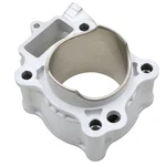 Cylinder Barrel 12100-KRN-732 For Honda CRF250R 2004-2009 CRF250X 04-17 Std 78MM. Fixed Price $100.93.