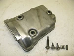2001 Kawasaki Vulcan 750 Rear Cylinder Head Valve Cover And Bolts P/n 14090-1400. Fixed Price $35.95.