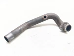 17-20 Aprilia Shiver 900 Navi Front Exhaust Header Pipe. Fixed Price $75.26.