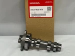 Honda Camshaft 2012 2024 CRF150 R/rb Genuine Oem New 14110-KSE-A70. Fixed Price $177.17.