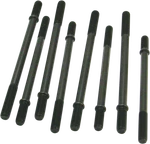 & Cycle Cylinder Base Studs 31-2340. Fixed Price $97.95.