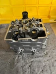 Rear Cylinder Head 17-20 Super Duke Adventure 1290 6073612014424. Fixed Price $520.00.