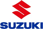Suzuki Nos Bolt 01570-0620A. Fixed Price $12.73.