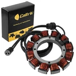 Stator Magneto For Harley Davidson Softail Standard Fxst / Fat Boy Flstf 2000. Fixed Price $65.00.