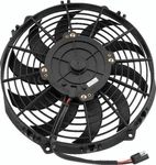 Quadboss 463749 Cooling Fan Assembly For 2012 Arctic Cat 1000 Cruiser. Fixed Price $109.35.