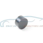 10X Genuine Bmw 11121337818 - Rubber Plugs. Fixed Price $90.31.