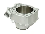 Namura Cylinder Only 96.95MM Standard Bore Motorcycle Atv/utv CX-40006. Fixed Price $216.12.