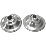 Athena Cylinder Head Dome S410485308010. Fixed Price $67.90.