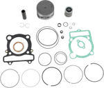 Wsm Top-end Rebuild Kits .75MM 54-540-13. Fixed Price $135.14.