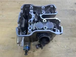 Honda VTR1000F Superhawk Firestorm Front Cylinder Head Valve Assy 12010-MBB-632. Fixed Price $225.00.