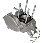 CDH110 Motor Bottom End Crank Assembly Of 2 Stroke 110CC Gas Bicycle Engine Kit. Fixed Price $119.99.