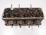 Chevy Gm 2.2 4 Cylinder Head S-10 10112391-S Core Only Free Shipping. Fixed Price $174.99.