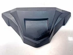 2023 Cf-moto 650MT Headlight Upper Cover 6NTV-040201-2700. Fixed Price $46.64.