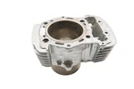 03 Kawasaki Vulcan Classic Front Cylinder VN1600. Fixed Price $299.99.