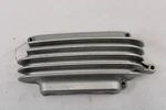 Rear Cylinder Head Fin B 12360-MZ5-000 1997 Honda Magna VF750. Fixed Price $40.00.
