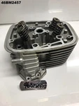 Bmw 1150 1992 - 2000 Cylinder Head Genuine Oem LOT46 46BM2457. Fixed Price $195.99.