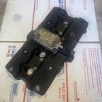 Suzuki 88-89 GSXR750 Engine Top End Cylinder Head Valve Cover. Fixed Price $62.95.