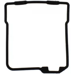 Valve Cover Gasket Ducati 1199 Panigale Tricolor Abs 2012/2014. Fixed Price $23.19.