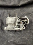 1996 2000 Suzuki RM125 Cylinder Jug Bore 11111-27C35. Fixed Price $249.99.