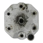 1986 Ktm 125 Cylinder Head 50130006200. Fixed Price $99.99.