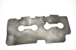 2008 2022 Suzuki GSXR600 GSXR750 Engine Rubber Heat Shield Cover 11179-37H00. Fixed Price $18.00.
