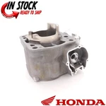 Honda Cylinder 2005-2007 CR250R Genuine Oem New 12101-KSK-730. Fixed Price $538.95.