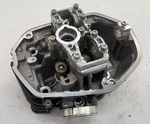 Bmw R1200RS 2014-18 Engine Motor Tapper Valve Timing Right Cylinder Head Rocker. Fixed Price $336.61.