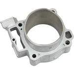 Cylinder Works Only 96.00/STD Hon 10010. Fixed Price $400.85.