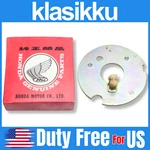 Fits For Honda S90 CM91 ATC90 CT90 Contact Point Breaker Plate. Fixed Price $36.10.