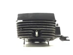 Cylinder Head Complete Cams Rear 1996 Kawasaki Vulcan 1500 Classic 2958A X. Fixed Price $107.29.