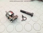 14103-MEB-670 Honda Crf 450 2005 2006. Fixed Price $151.38.