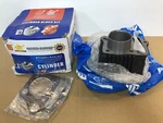 Heng Yu JH70 Cylinder Block Kit JH-70 Part Motorcycle (read). Fixed Price $36.44.