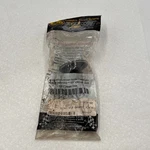 Kibblewhite Black Diamond Exhaust Valve (1.812 Oversize) 20-4195-1. Fixed Price $14.00.