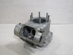 1994 Suzuki RM250 Cylinder 11200-28871. Fixed Price $199.87.