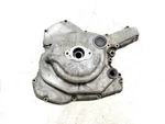 2000 Ducati Monster M750 M900 Engine Motor Stator Magneto Cover. Fixed Price $99.70.