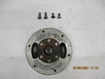 Magneto 21002-1055 1974 Kawasaki G5 Ke. Fixed Price $64.99.