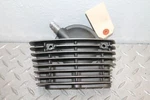 2004 Yamaha Star Xvs 1100 Custom Front Cylinder Head Side Cover 5YS-11185-00-0. Fixed Price $34.73.