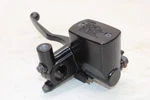 2018 Yamaha Xmax CZD300A Oem Clutch Master Cylinder W/ Lever. Fixed Price $34.30.