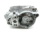 20-25 Kawasaki W800 EJ800 Engine Motor Case Block. Fixed Price $483.48.