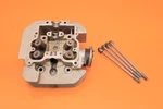 2008 96-24 DR650SE Oem Cylinder Head Engine Top End Valve Train In/ex Bolt. Fixed Price $699.99.