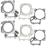 Niche Cylinder Gasket Kit Kawasaki Brute Force Teryx 750 (85MM) 2 Pack. Fixed Price $249.95.