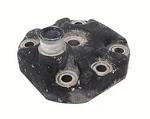 1984 Husqvarna Oem Cylinder Head 16-14-516-01. Fixed Price $25.50.