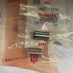 Honda Oem Dowel Pin (12X20) 94301-12200 (lot Of 2). Fixed Price $8.95.