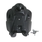 Gas Fuel Petrol Tank KLX110 Style 125CC 140CC 150CC Pro Pit Trail Bike Dirt Quad. Fixed Price $35.82.