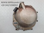 Carter 14032-1500 Kawasaki Ninja 600 2000 2002 Clutch. Fixed Price $125.54.