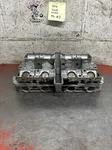 1978 Suzuki GS550E Engine Cylinder Head. Fixed Price $79.95.