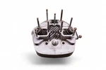 Bsa B44VS / Shooting Star 41-0785 Cylinder Head 3# *2775. Fixed Price $239.99.