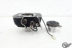 09-11 Ducati Monster 696 Vertical Cylinder 1,985 Miles Engine Motor Jug Piston. Fixed Price $66.49.
